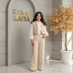 بلوز شلوار پاییزی مدل سمور - تصویر 7