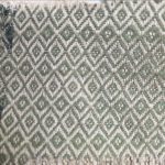ست بلوز شلوار یلدایی دخترانه مدل رونا - تصویر 2