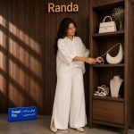 شومیز شلوار تابستانه دخترانه مدل ماهین - تصویر 12