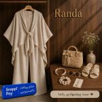 شومیز شلوار تابستانه دخترانه مدل ماهین - تصویر 11