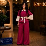 ست خواهرانه مدل نیکو - تصویر 8